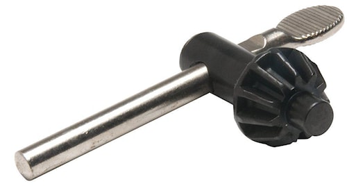 hog 07930