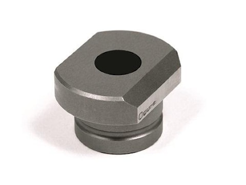 hog 76216