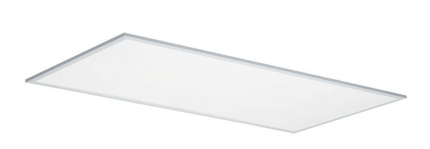 Product image for 2X4 4300LM 40K 120V DIM