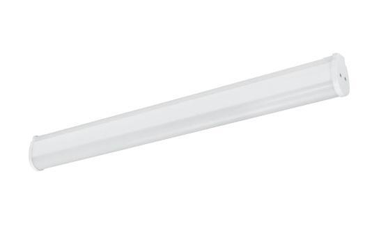 Product image for VT LED 8FT 40K 120V 80L