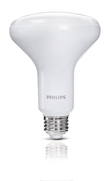 phi11br30led827dim120v