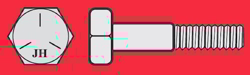 0100-2201-185