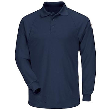 blw smp2nv-xl