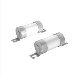 Product image for FUSE HRC MISC