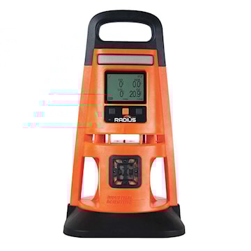 isc bz1-k003001101