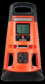 isc bz1-k1235r1111