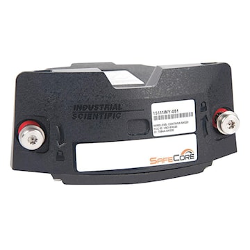 isc sc-k003000111