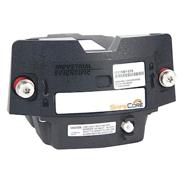 isc sc-k1235r0111