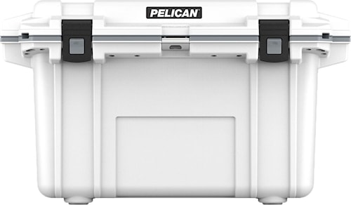 pel 70q-1-whtgry