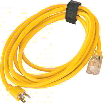 pel 9606