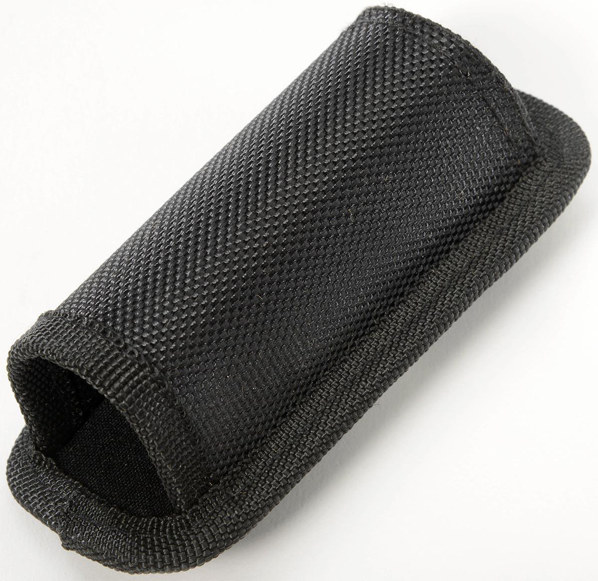Product image for Holster cordura for 7060 LED flashlight
