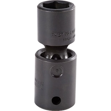 pro 74285p
