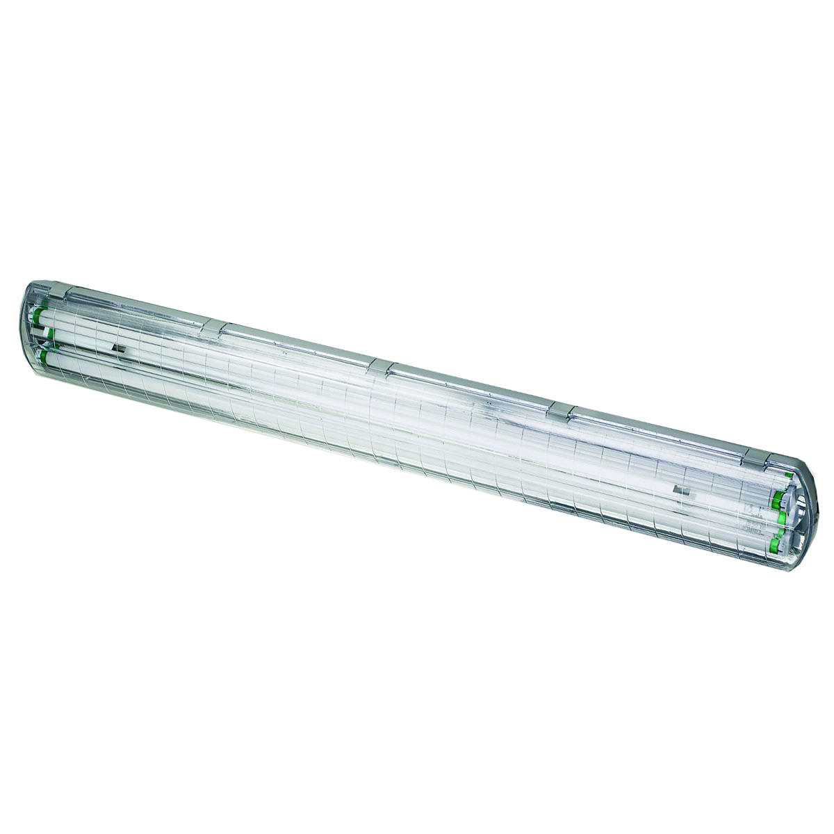 Product image for FW4-2T5HO-347V