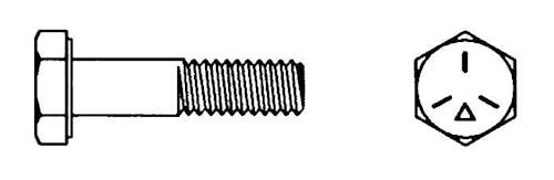 0100-1801-155