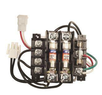 Product image for STARTER CONTROL TRANSFORMER KIT