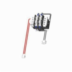 Product image for CONTROL TRANSFO KIT 50VA 208/120VAC