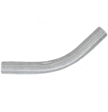 emtelb114x45