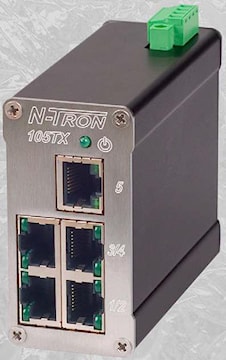 ntr105tx