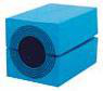 ROXTEC RM00100401000 RM40 MODULE MULTIDIA WITH CORE
