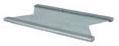 Product image for ROXTEC ASP0001200018 STAYPLATE 120MM GALV COMPRESS