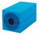 Product image for ROXTEC RM00100301000 MODULE RM 30 MULTIDIA WITH CORE