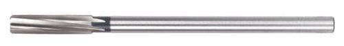 dor 4535 1/2