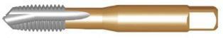 dor e025 7/16x3fl