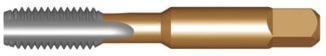 dor e061 5/8b