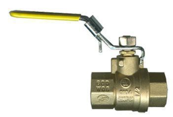 frv bv2103-e-lh