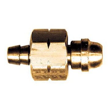 frv 133-4l
