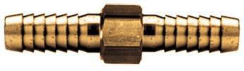 frv 129-4