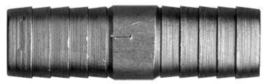 frv bi-129-8