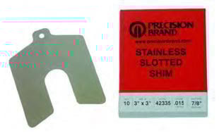shm 42230