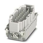 PHOENIX 1407732 PLUG 16 PIN HCB16IPTM