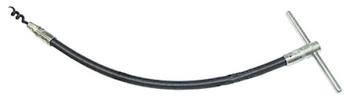 osb 1204-4