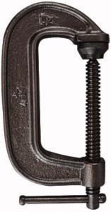 bes 540-10