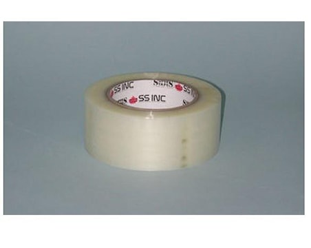 shp 7605-400