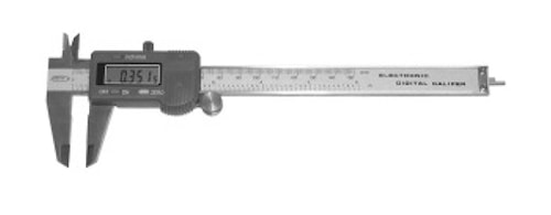 stm 200-645