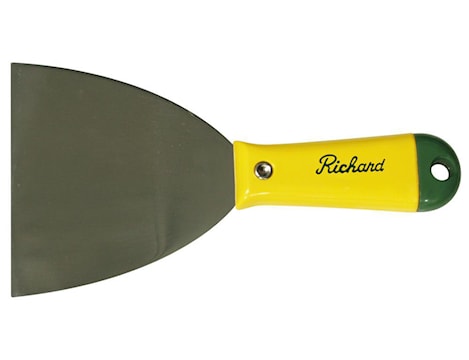 ric h4f