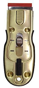 ric 12360