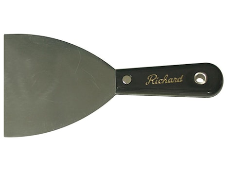 ric s4f