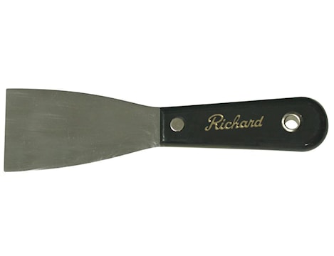 ric p2s