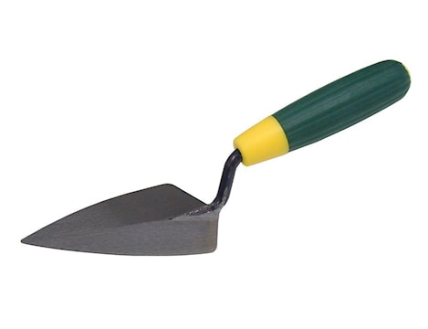 ric pp305