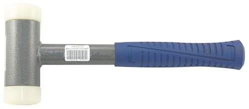 jtl 740934