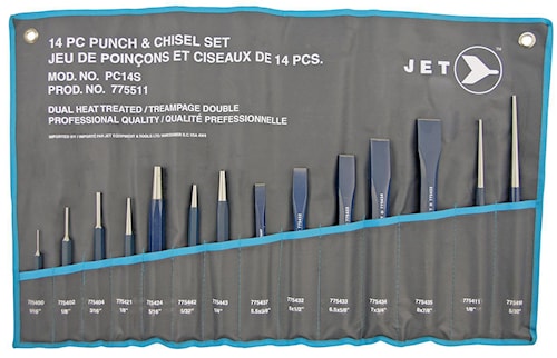 jtl 775511