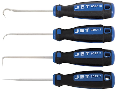 jtl 859301