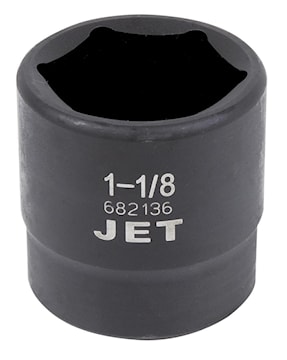jtl 682130