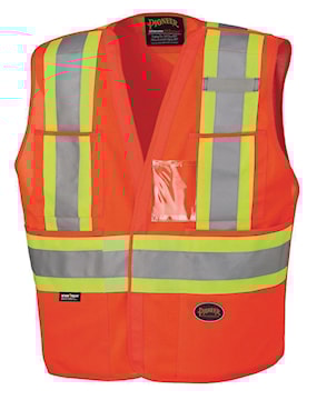 pio 6930-2xl-3xl