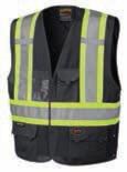 pio 135-l-xl