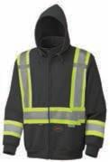 pio 6925bk-l